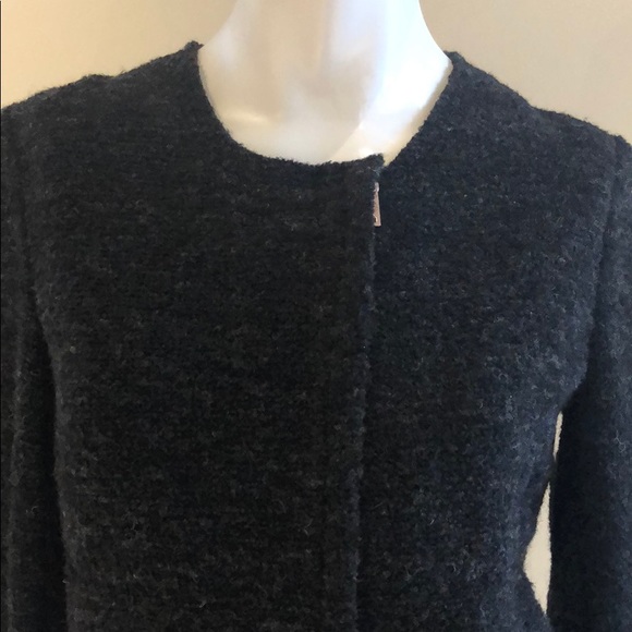 IRO Jacket - Picture 2 of 4